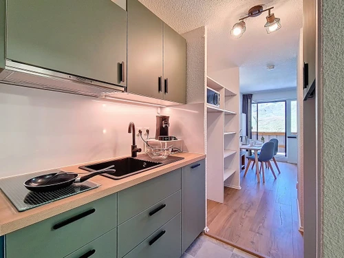 Studio Val Thorens, studio flat, 4 persons - photo_1011981037858