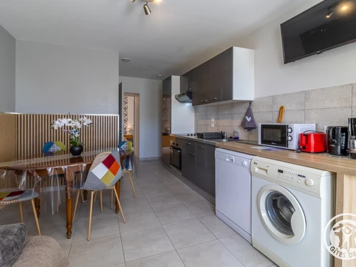 Gasthaus Lys-Haut-Layon, 2 Schlafzimmer, 4 Personen - photo_16806608641