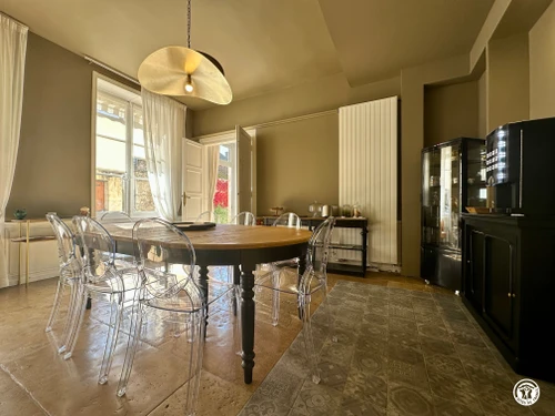 Guestroom Laignes, Studio, 2 Personen - photo_1011981045273