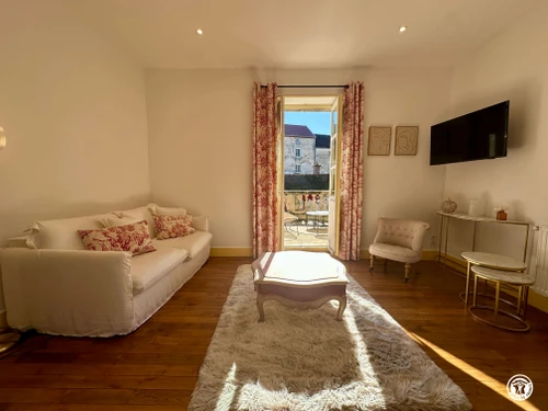 Guestroom Laignes, Studio, 2 Personen - photo_1011981045273