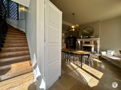 Guestroom Laignes, 1 pièce, 3 personnes - photo_1011981045424