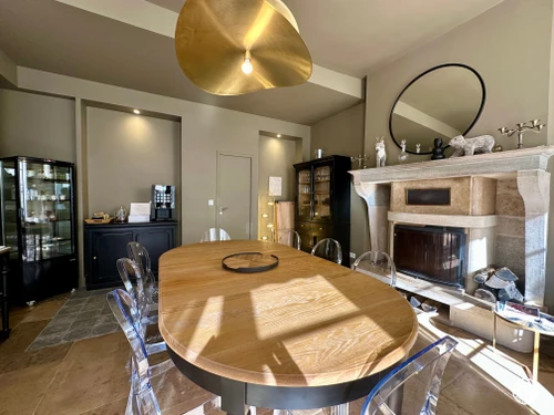 Guestroom Laignes, 1 pièce, 3 personnes - photo_1011981045424