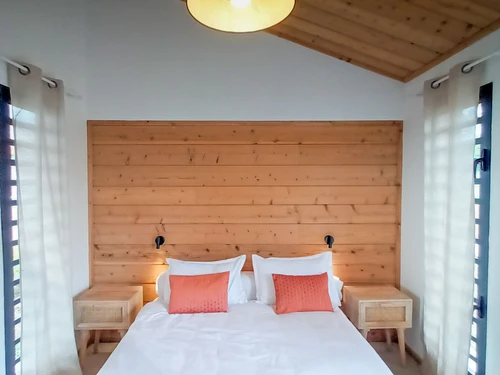 Gasthaus Le Guillaume, 1 Schlafzimmer, 2 Personen - photo_1011981046414