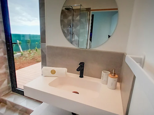 Gite Le Guillaume, 1 bedroom, 2 persons - photo_1011981046414