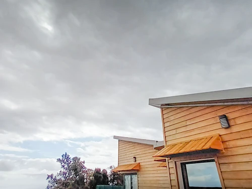 Gite Le Guillaume, 1 bedroom, 2 persons - photo_1011981046784