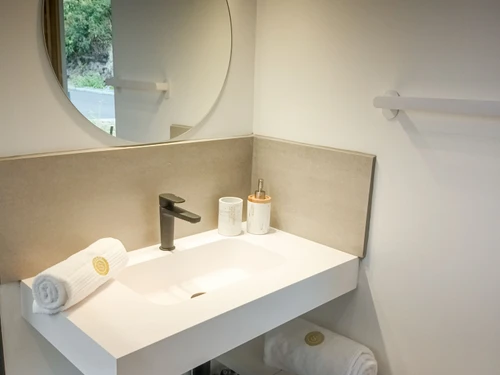 Gite Le Guillaume, 1 bedroom, 2 persons - photo_1011981046784