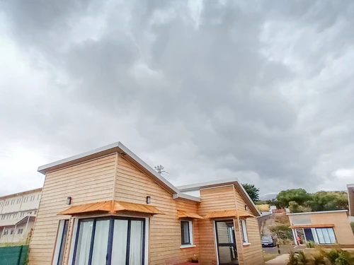 Gite Le Guillaume, 1 bedroom, 2 persons - photo_1011981046784