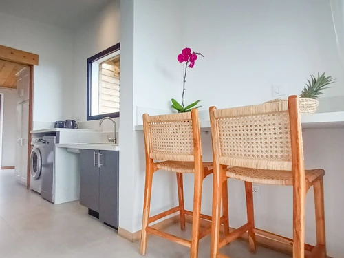 Gite Le Guillaume, 1 bedroom, 2 persons - photo_1011981046784