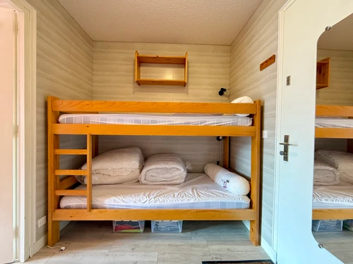 Studio Notre-Dame-de-Bellecombe, studio flat, 4 persons - photo_1011980589326