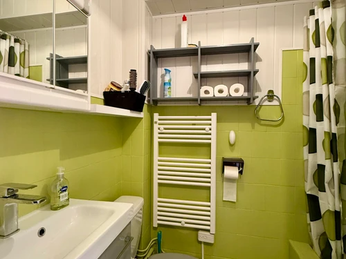 Studio Notre-Dame-de-Bellecombe, studio flat, 4 persons - photo_1011980589326