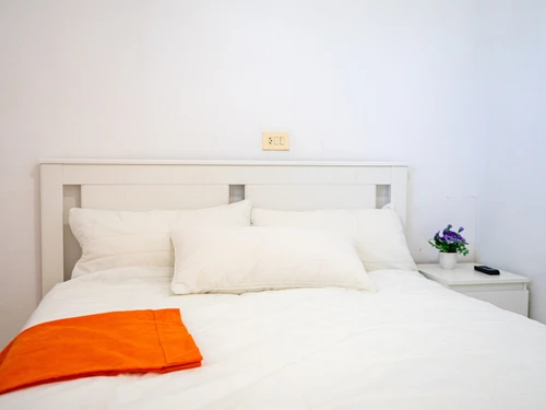 Apartment Peniscola, 1 bedroom, 4 persons - photo_1011982242789