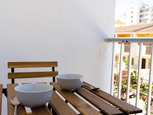 Apartment Peniscola, 1 bedroom, 4 persons - photo_1011982242789