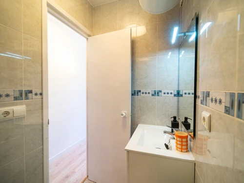 Apartment Peniscola, 1 bedroom, 4 persons - photo_1011982242789