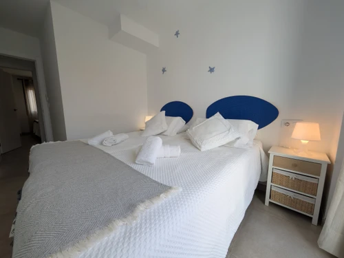 Apartment Tarifa, 2 bedrooms, 4 persons - photo_1011982249377