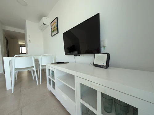 Apartment Tarifa, 2 bedrooms, 4 persons - photo_1011982249377