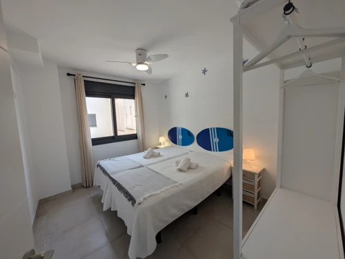 Apartment Tarifa, 2 bedrooms, 4 persons - photo_1011982249377