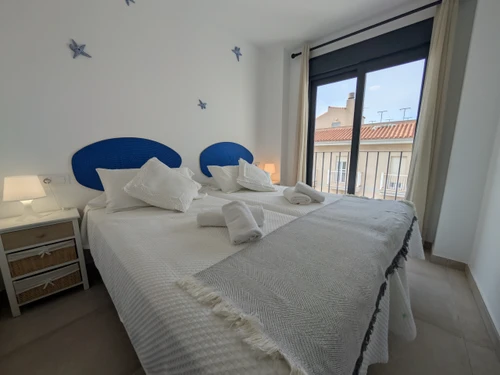 Apartment Tarifa, 2 bedrooms, 4 persons - photo_1011982249377