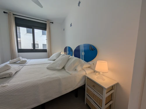 Apartment Tarifa, 2 bedrooms, 4 persons - photo_1011982249377