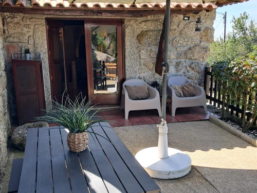 Villa Terras de Bouro, 3 bedrooms, 5 persons - photo_1011962265015