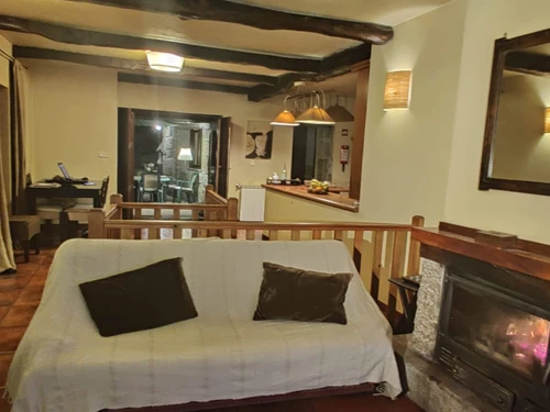 Villa Terras de Bouro, 3 bedrooms, 5 persons - photo_1011962265015