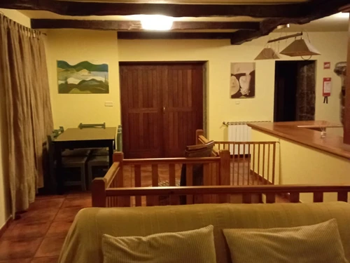 Villa Terras de Bouro, 3 bedrooms, 5 persons - photo_1011962265015