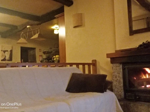 Villa Terras de Bouro, 3 bedrooms, 5 persons - photo_1011962265015