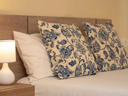 Appartement Gijón, 2 pièces, 4 personnes - photo_1011982276526