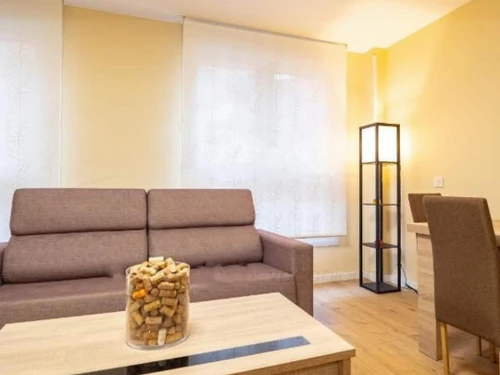 Appartement Gijón, 2 pièces, 4 personnes - photo_1011982276526