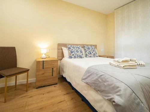 Apartment Gijón, 1 bedroom, 4 persons - photo_1011982276526