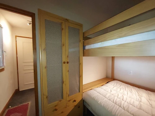 Apartment Valmorel, 1 bedroom, 5 persons - photo_1011982278351