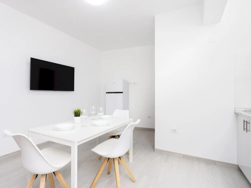 Appartement Puerto de Santiago, 3 pièces, 3 personnes - photo_1011982280004