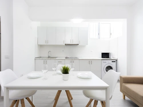 Appartement Puerto de Santiago, 3 pièces, 3 personnes - photo_1011982280004