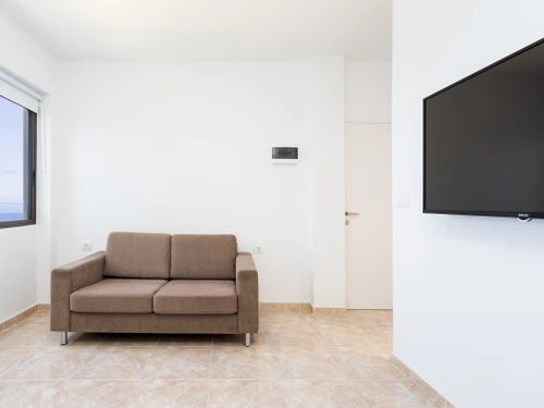 Appartement Puerto de Santiago, 3 pièces, 3 personnes - photo_1011982282253