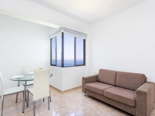 Appartement Puerto de Santiago, 3 pièces, 3 personnes - photo_1011982282253