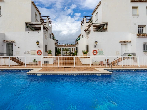 Apartamento Manilva, 2 dormitorios, 4 personas - photo_1011982285521