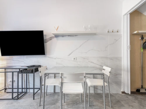 Apartment Maspalomas, 1 bedroom, 3 persons - photo_1011982300239