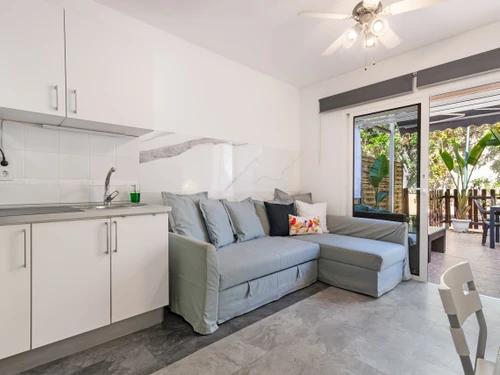 Apartment Maspalomas, 1 bedroom, 3 persons - photo_1011982300239