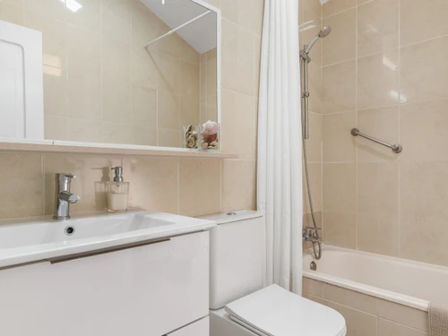 Apartment Maspalomas, 1 bedroom, 3 persons - photo_1011982300239