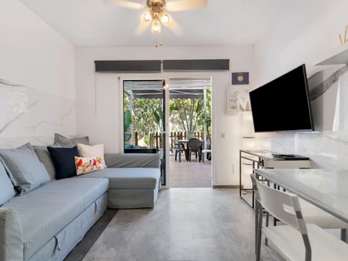 Apartment Maspalomas, 1 bedroom, 3 persons - photo_1011982300239