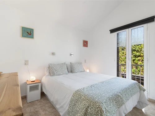 Apartment Maspalomas, 1 bedroom, 3 persons - photo_1011982300239