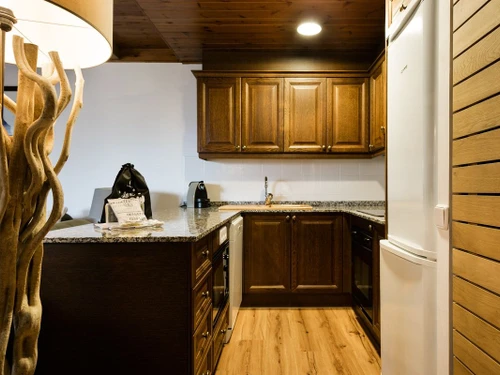 Ferienwohnung Vaquira, 2 Schlafzimmer, 4 Personen - photo_1011873670378