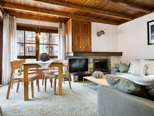 Ferienwohnung Vaquira, 2 Schlafzimmer, 4 Personen - photo_1011873670378