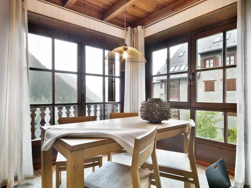 Ferienwohnung Vaquira, 2 Schlafzimmer, 4 Personen - photo_1011873670378