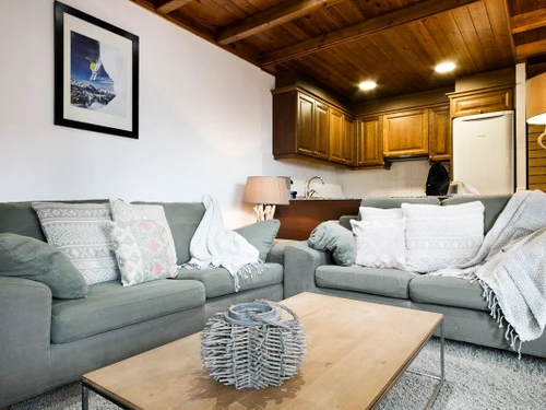 Ferienwohnung Vaquira, 2 Schlafzimmer, 4 Personen - photo_1011873670378