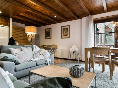 Ferienwohnung Vaquira, 2 Schlafzimmer, 4 Personen - photo_1011873670378