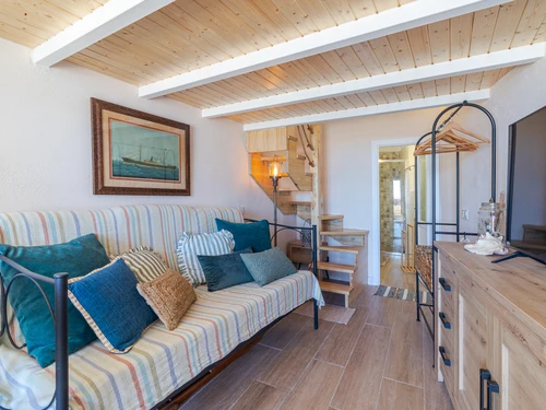 Apartamento Arinaga, 1 dormitorio, 3 personas - photo_1011982307119