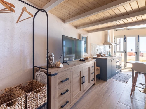 Apartamento Arinaga, 1 dormitorio, 3 personas - photo_1011982307119