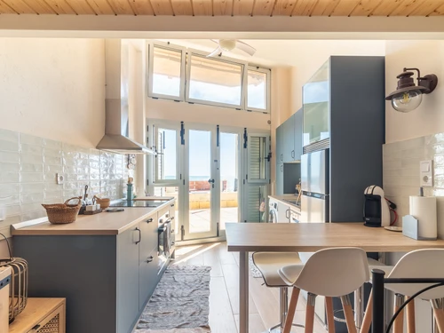 Apartment Arinaga, 1 bedroom, 3 persons - photo_1011982307119