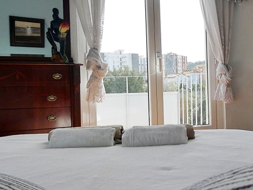 Apartment Avilés, 3 bedrooms, 5 persons - photo_1011982308429