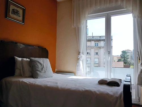 Apartment Avilés, 3 bedrooms, 5 persons - photo_1011982308429